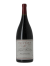 Mon Millésime BOURGOGNE