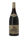 CORTON BRESSANDES GRAND CRU