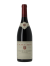Mon Millésime LATRICIERES-CHAMBERTIN GRAND CRU