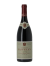 Mon Millésime CORTON CLOS DES CORTONS FAIVELEY GRAND CRU