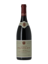 CORTON CLOS DES CORTONS FAIVELEY GRAND CRU
