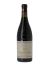 Mon Millésime CHATEAUNEUF-DU PAPE