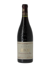 CHATEAUNEUF-DU PAPE