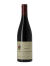 Mon Millésime CHARMES-CHAMBERTIN GRAND CRU