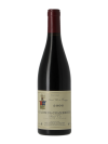 CHARMES-CHAMBERTIN GRAND CRU