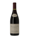 POMMARD 1ER CRU LES ARVELETS