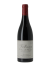 Mon Millésime VOLNAY 1ER CRU EN CHAMPANS