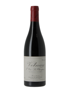 VOLNAY 1ER CRU EN CHAMPANS
