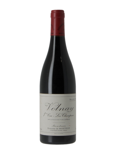 VOLNAY 1ER CRU EN CHAMPANS