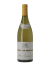 Mon Millésime MEURSAULT 1ER CRU LES PERRIERES