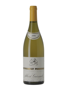 MEURSAULT 1ER CRU LES PERRIERES