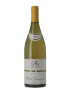 MEURSAULT 1ER CRU LES PERRIERES