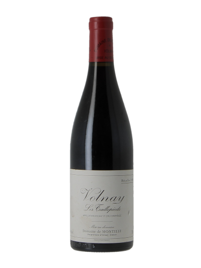 VOLNAY 1ER CRU LES TAILLEPIEDS