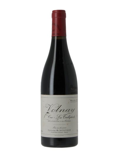 VOLNAY 1ER CRU LES TAILLEPIEDS