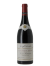 Mon Millésime VOSNE-ROMANEE 1ER CRU LES PETITS MONTS