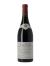 VOSNE-ROMANEE 1ER CRU LES PETITS MONTS