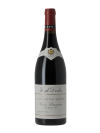 VOSNE-ROMANEE 1ER CRU LES PETITS MONTS