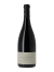 Mon Millésime CHAMBOLLE-MUSIGNY 1ER CRU LES FUEES