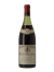 RUCHOTTES-CHAMBERTIN GRAND CRU