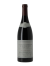 Mon Millésime GEVREY-CHAMBERTIN 1ER CRU CLOS SAINT JACQUES