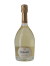 CHAMPAGNE BLANC DE BLANCS