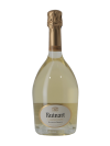 CHAMPAGNE BLANC DE BLANCS