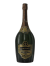 Mon Millésime CHAMPAGNE CUVEE RENE LALOU