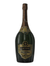 CHAMPAGNE CUVEE RENE LALOU