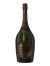 Mon Millésime CHAMPAGNE CUVEE RENE LALOU