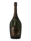 CHAMPAGNE CUVEE RENE LALOU