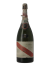 CHAMPAGNE CORDON ROUGE