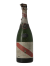 Mon Millésime CHAMPAGNE CORDON ROUGE