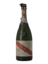 CHAMPAGNE CORDON ROUGE