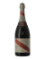 Mon Millésime CHAMPAGNE CORDON ROUGE