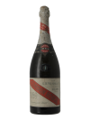 CHAMPAGNE CORDON ROUGE