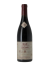 Mon Millésime VOSNE-ROMANEE