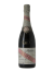 Mon Millésime CHAMPAGNE CORDON ROUGE