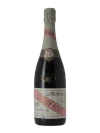 CHAMPAGNE CORDON ROUGE