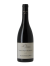 Mon Millésime NUITS-SAINT-GEORGES