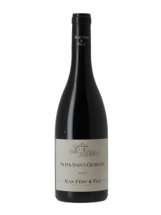 NUITS-SAINT-GEORGES