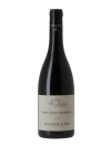 NUITS-SAINT-GEORGES