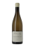Mon Millésime CHASSAGNE-MONTRACHET LES CONCIS DU CHAMP