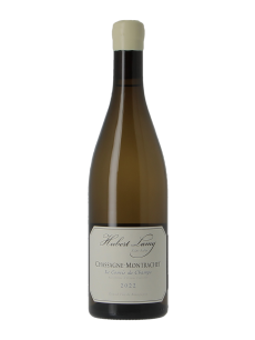 CHASSAGNE-MONTRACHET LES CONCIS DU CHAMP