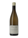 CHASSAGNE-MONTRACHET LES CONCIS DU CHAMP