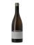 Mon Millésime BOURGOGNE CHARDONNAY