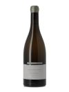 BOURGOGNE CHARDONNAY