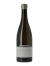 Mon Millésime CHASSAGNE-MONTRACHET