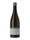 CHASSAGNE-MONTRACHET