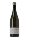 CHASSAGNE-MONTRACHET MA VIGNE DE 1955