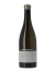 Mon Millésime CHASSAGNE-MONTRACHET 1ER CRU LES CHAUMEES